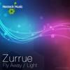 Fly Away - Zurrue