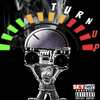 Turn Up (Explicit) - Skyboy