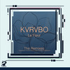 Le Fleur (Radic The Myth Remix) - KVRVBO