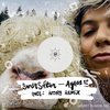 Agnes (Ivory Re-Funk Remix) - Samer Soltan&Ivory (IT)