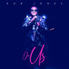 Cut It Out - Rob Jones The Creator&Chiraq Bandz