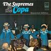 Make Someone Happy/Time After Time (Live At The Copa/1965 - Alternate Stereo Mix) - The Supremes