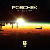 In Low Orbit (Original Mix) - Poschek