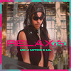 Relaxa a Ppk (Explicit) - Mc J Mito&MC Lil