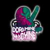 Dopamine Machine - Absint&DJ Villmand
