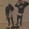 No Fucks (Explicit) - Ksix