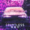 COUNTLESS - Shipu&acidmusiq