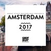 Don't You Like Me? (Original Mix) - Understate