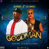 Goodman( DJ Randy (Explicit) - SD Lioness entertainment