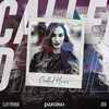 Called Home - Clay Pirinha&JKW
