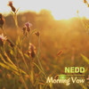 Morning Vow (Instrumental) - Nedd Music&Andre Junaedi