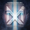 Rulers Of The Night(10 Years)[feat. RIELL] - Blasterjaxx&Riell