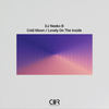 Lovely On The Inside (Original Mix) - DJ Neeko B