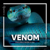 Venom - Popcorn!&Mozby&Ligu