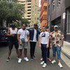 Want Smoke (Explicit) - Dan Jack&TheKidLAROI&Onefour