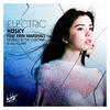 Electric (The Checkup Remix) - Husky&The Checkup&Erin Marshall