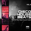 Tremor (Original Mix) - Spin Head