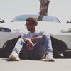 Full Whip(feat. K$) (Explicit) - Jemantajimanii&K$