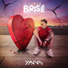 Ma douce - Yanns&T Garcia&DJ Assad
