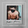 Paper Planes - Hobbie Stuart