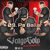 Pa Bailar(feat. Freddy) (Explicit) - Sinkler&Freddy