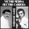 Cuando Quieras Volver - Victor Medina