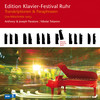 Till Eulenspiegels lustige Streiche, Op. 28 (Live) - Anthony & Joseph Paratore&Anthony Paratore&Joseph Paratore