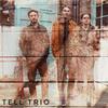 Back Story (feat. James Kitchman & Jay Davis) - Tom McCredie&James Kitchman&Jay Davis