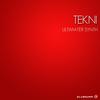 Ultimate Synth (Original Mix) - TEKNI