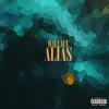 Alias (Explicit) - Wallace