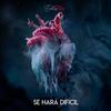 Se hará difícil - Eddie MV&Valdivia