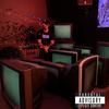 Damaged Soul (feat. El Boogie) (Explicit) - NoSo&El Boogie