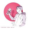 Fresas con nata (Explicit) - AYAX Y PROK