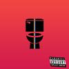 Lame Chiggas (Explicit) - Sami