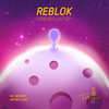 Arctic Landscape (Andrey Loud Remix) - Reblok&Andrey Loud