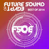 Lost All My Tears (The Noble Six Radio Edit) - Neptune Project