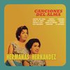 La Despedida - Hermanas Hernández
