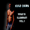 Base (Explicit) - Cold Dawn