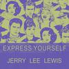 Fools like Me - Jerry Lee Lewis