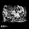 Minotaur (Original Mix) - Inbeat