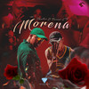 Morena (Explicit) - Mc Farias CF&MC Thalles