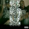 se nou kap mennen(feat. dug g) (Explicit) - Jay Pablo&Dug G