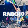 Tekkin it (Explicit) - Rancho StreetCent$