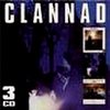 Herne - Clannad