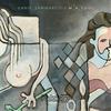 I'm A Fool (Original Mix) - Chris Sammarco