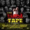 The Mrda Cypher (feat. Kr Smakkah, Mmo Stylez, Sito, Mic Monster, Yakeebo, Savell) - Justo&KR Smakkah&MMO Stylez&Sito&Mic Monster&Yakeebo&Savelle Tha Native&Doojie&Interstate Steve&Ice Meez&Choppa 1000&Kloc of Gorillapits&ricochet