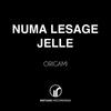 Origami - Numa Lesage&Jelle&Instudio Recordings
