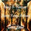 Take My Breath Away - King T-Finesse