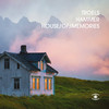 House Of Memories - Troels Hammer&Langkilde&Abigail&Frederik Langkilde&Abigail F. Jones