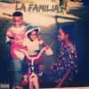 La Familia (Explicit) - Ace Chan